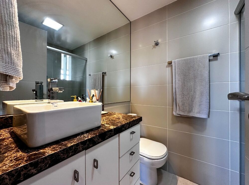 Apartamento, 2 quartos, 71 m² - Foto 11