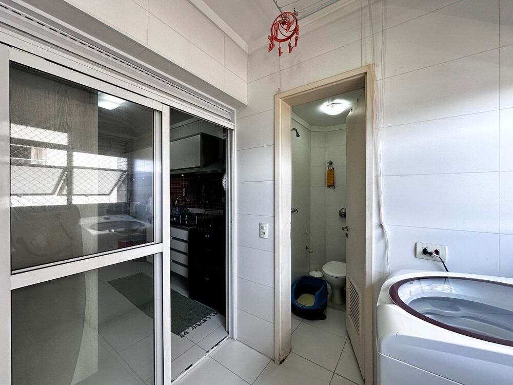 Apartamento, 2 quartos, 71 m² - Foto 3