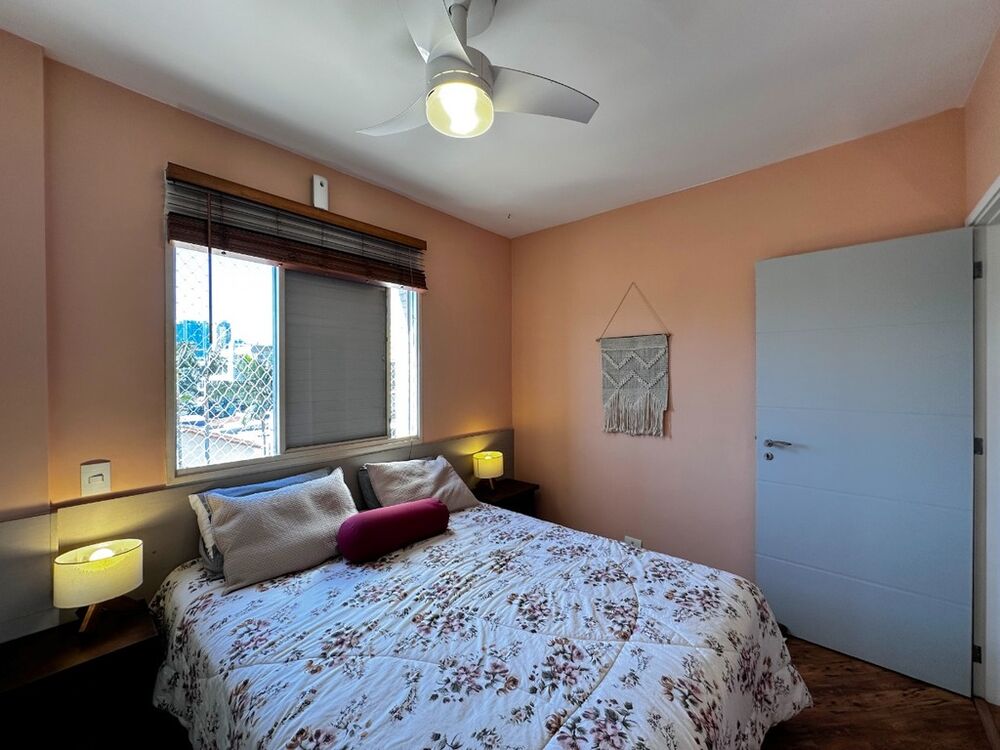 Apartamento, 2 quartos, 71 m² - Foto 12