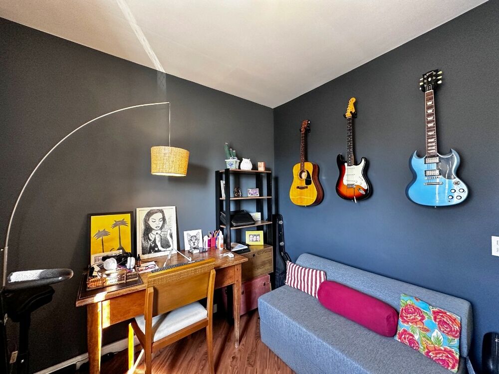 Apartamento, 2 quartos, 71 m² - Foto 7
