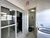Apartamento, 2 quartos, 71 m² - Foto 3