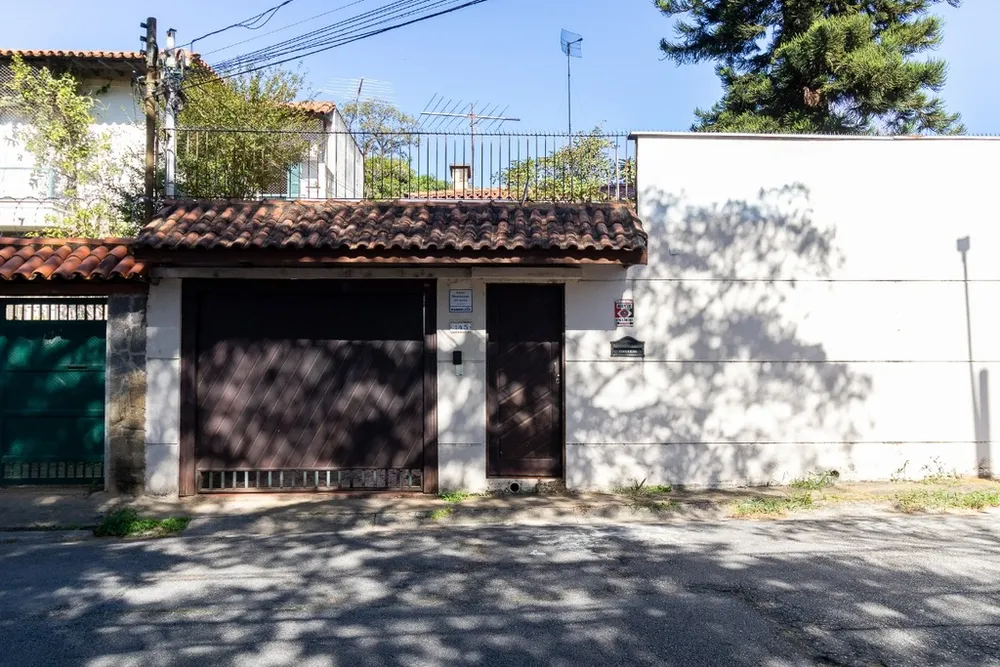 Casa, 3 quartos, 280 m² - Foto 5