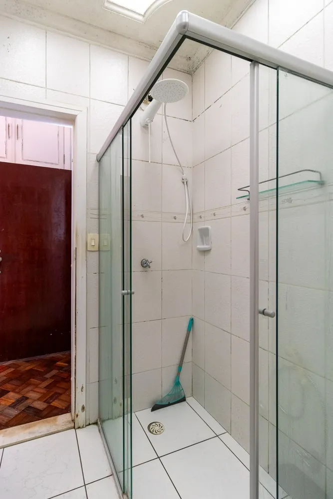 Casa, 3 quartos, 280 m² - Foto 8