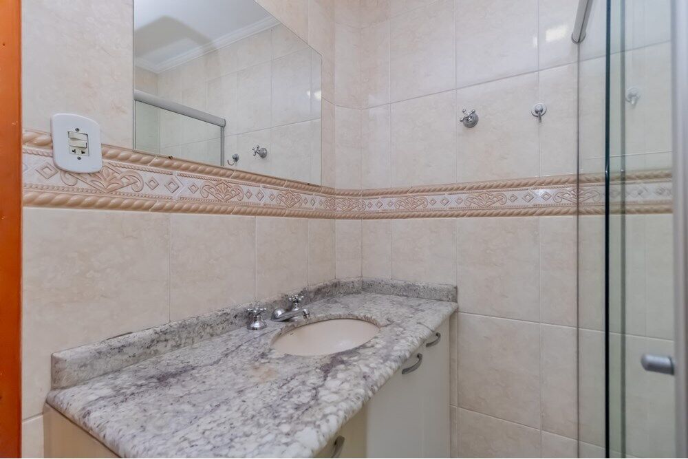 Casa, 3 quartos, 151 m² - Foto 5