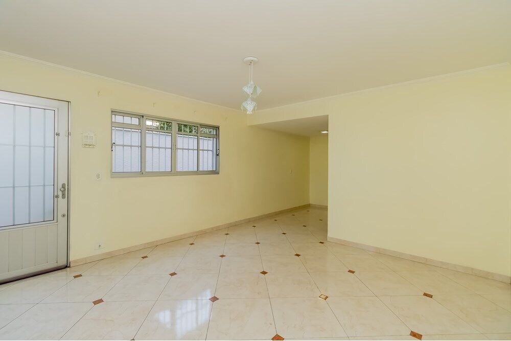 Casa, 3 quartos, 151 m² - Foto 7