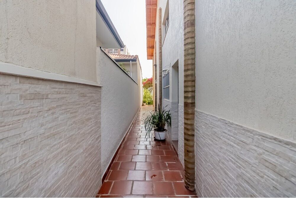 Casa, 3 quartos, 151 m² - Foto 4