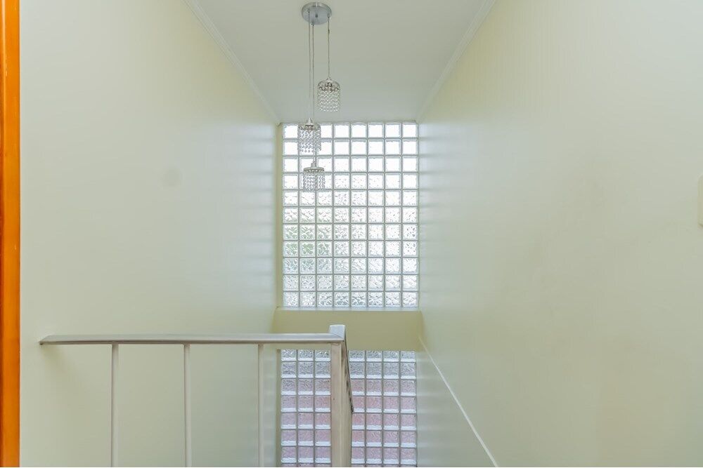 Casa, 3 quartos, 151 m² - Foto 3