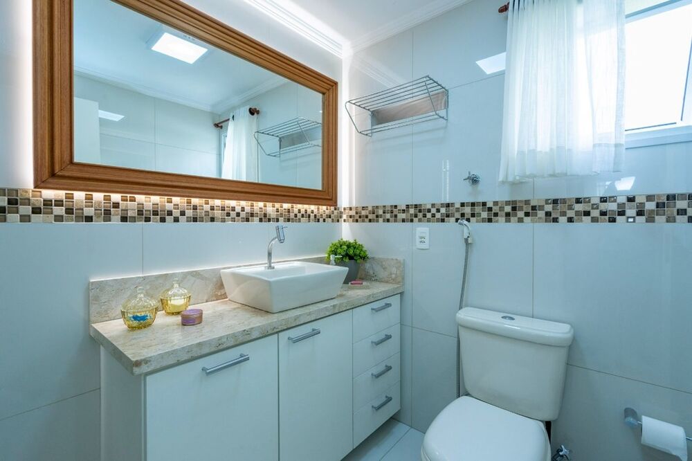 Apartamento, 2 quartos, 59 m² - Foto 11