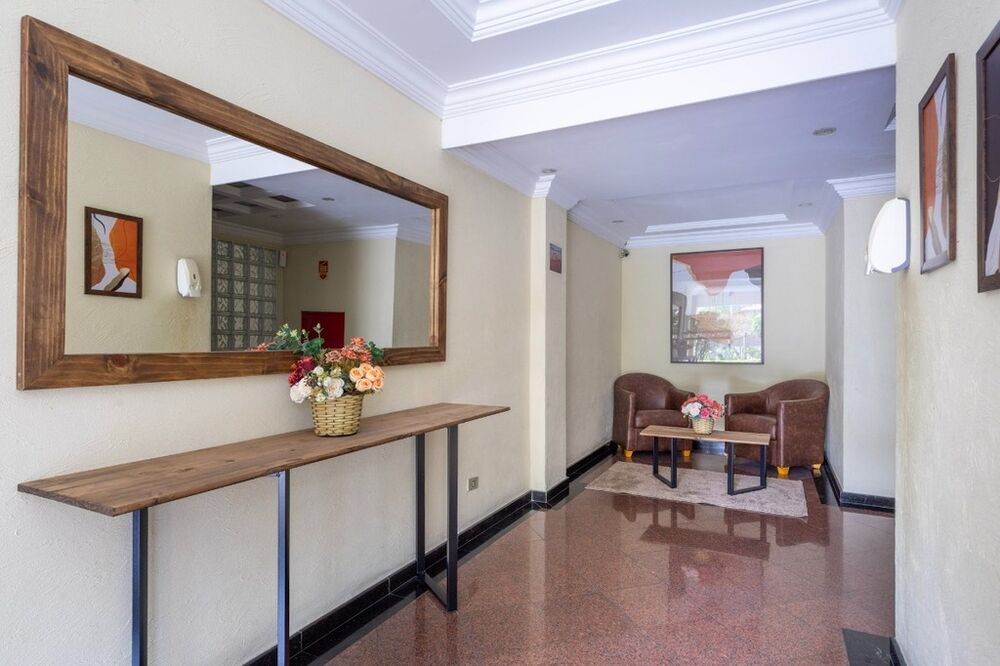 Apartamento, 2 quartos, 59 m² - Foto 8