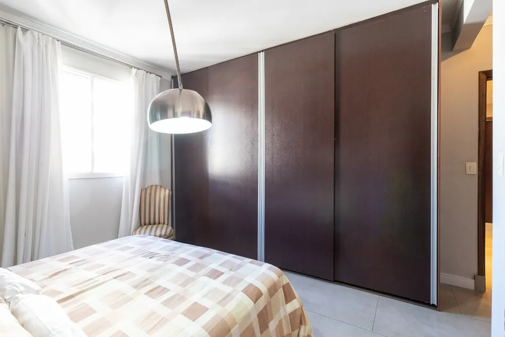 Apartamento, 3 quartos, 142 m² - Foto 8