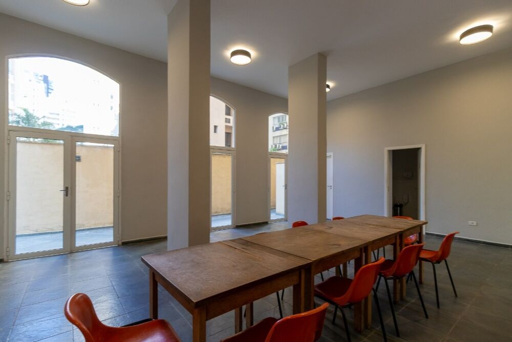 Apartamento, 3 quartos, 142 m² - Foto 3