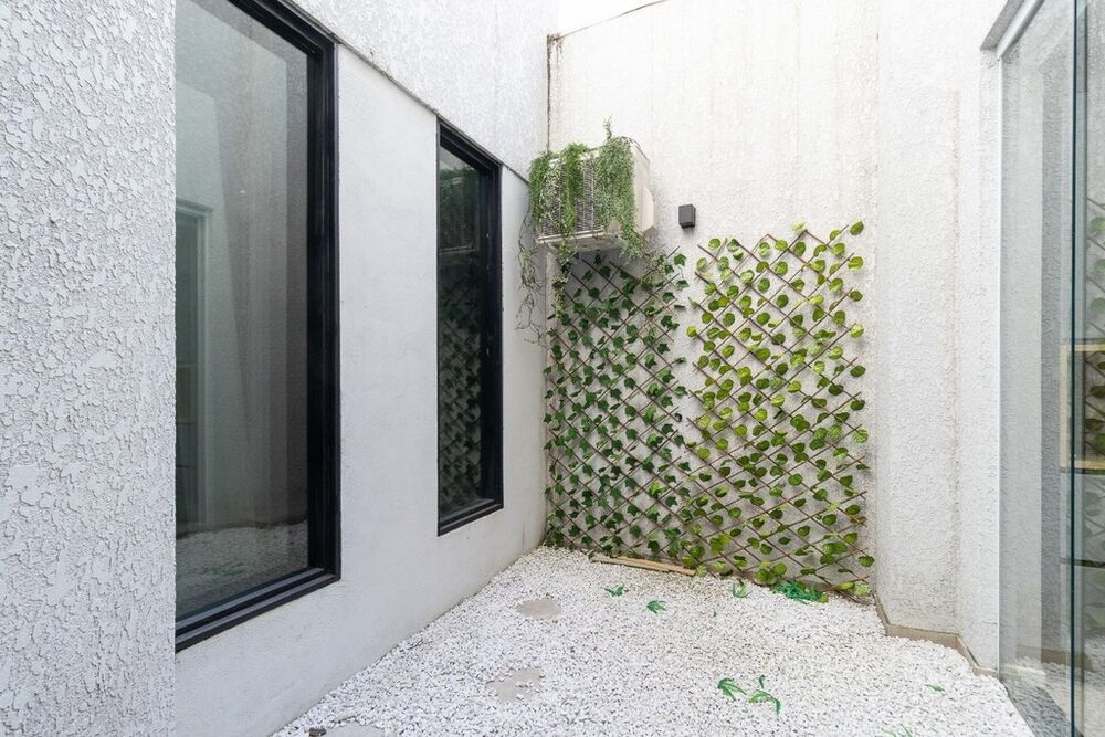 Casa, 4 quartos, 615 m² - Foto 11