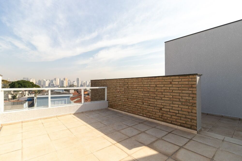 Casa, 4 quartos, 615 m² - Foto 7