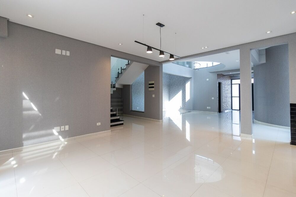 Casa, 4 quartos, 615 m² - Foto 10
