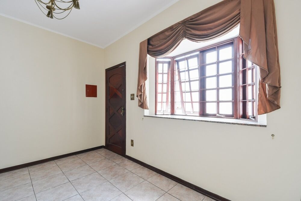 Casa, 3 quartos, 123 m² - Foto 22