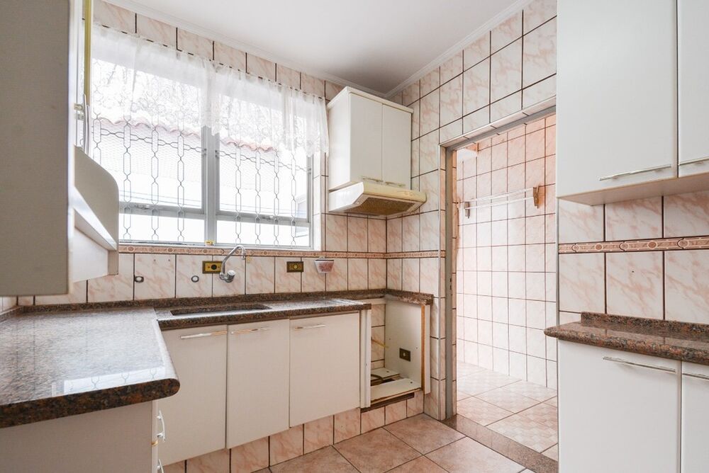 Casa, 3 quartos, 123 m² - Foto 32