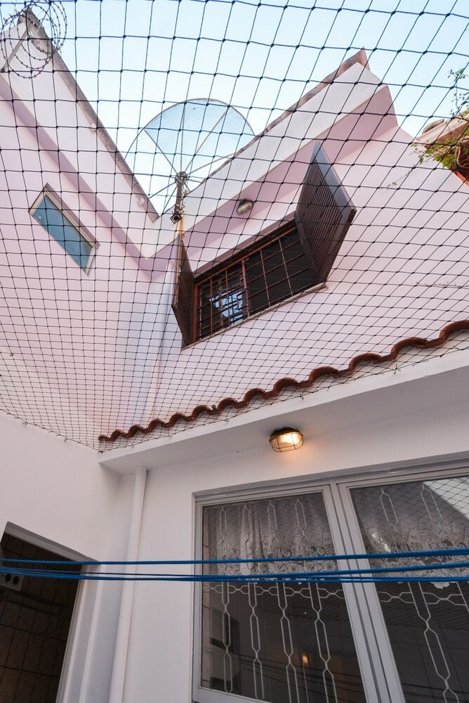 Casa, 3 quartos, 123 m² - Foto 9