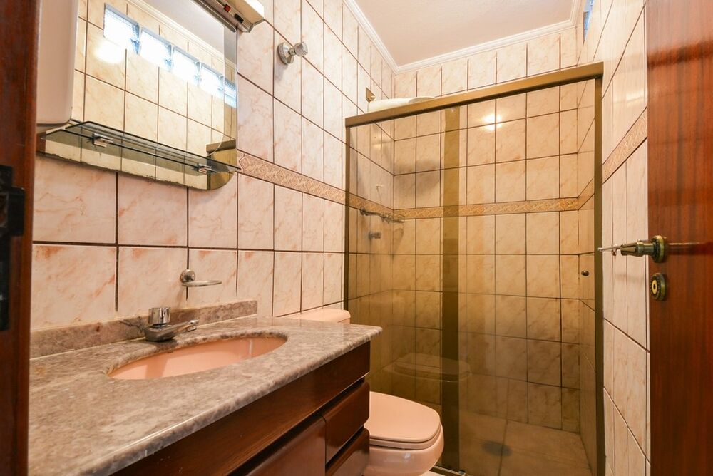Casa, 3 quartos, 123 m² - Foto 11