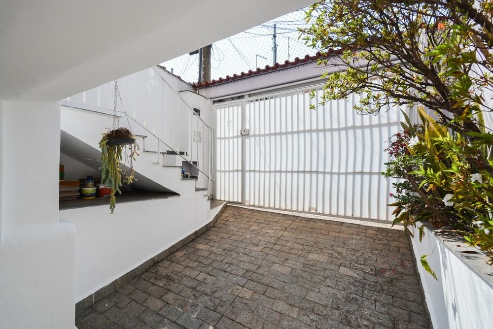 Casa, 3 quartos, 123 m² - Foto 6