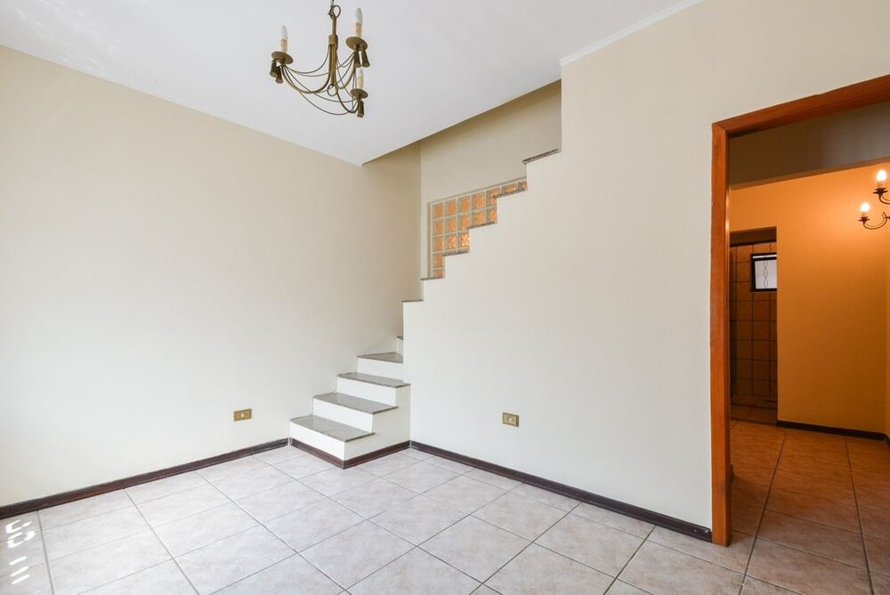 Casa, 3 quartos, 123 m² - Foto 19