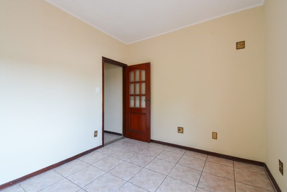 Casa, 3 quartos, 123 m² - Foto 8