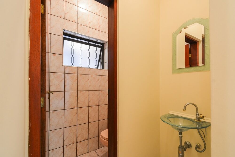Casa, 3 quartos, 123 m² - Foto 27