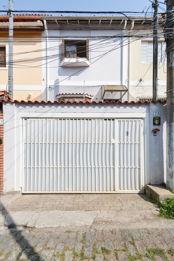Casa, 3 quartos, 123 m² - Foto 18
