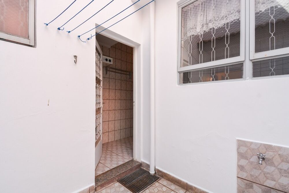 Casa, 3 quartos, 123 m² - Foto 28