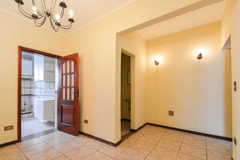Casa, 3 quartos, 123 m² - Foto 25