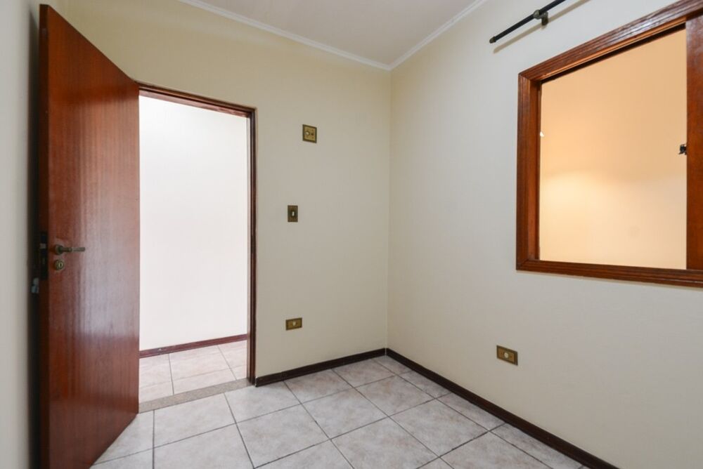 Casa, 3 quartos, 123 m² - Foto 10