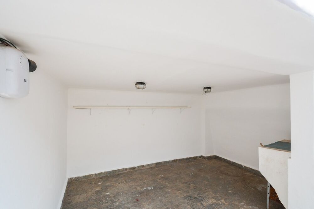 Casa, 3 quartos, 123 m² - Foto 5
