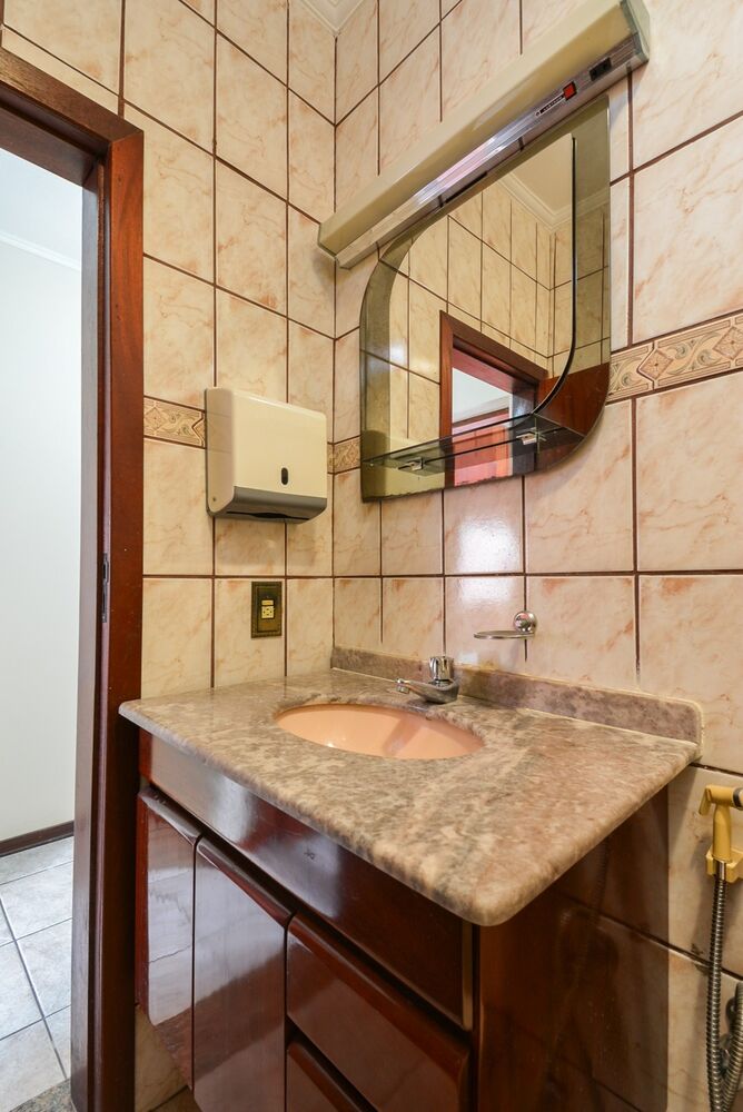 Casa, 3 quartos, 123 m² - Foto 12