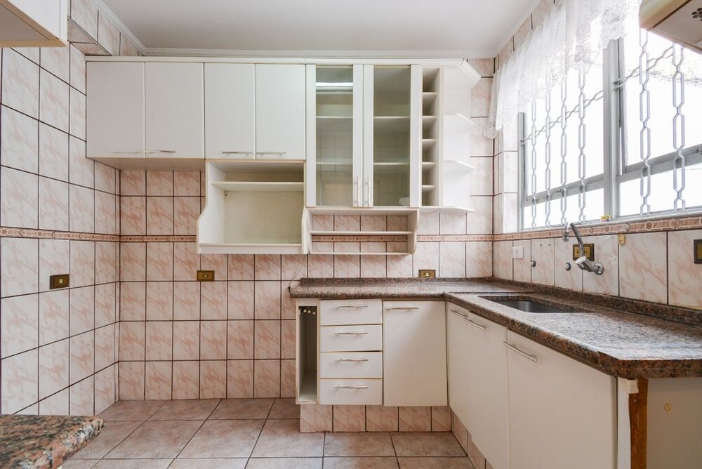 Casa, 3 quartos, 123 m² - Foto 34