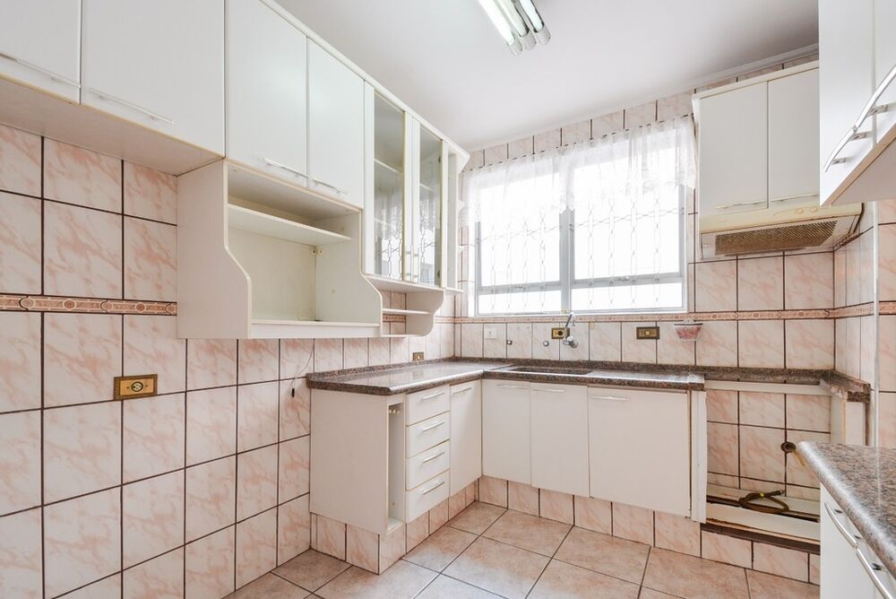 Casa, 3 quartos, 123 m² - Foto 30