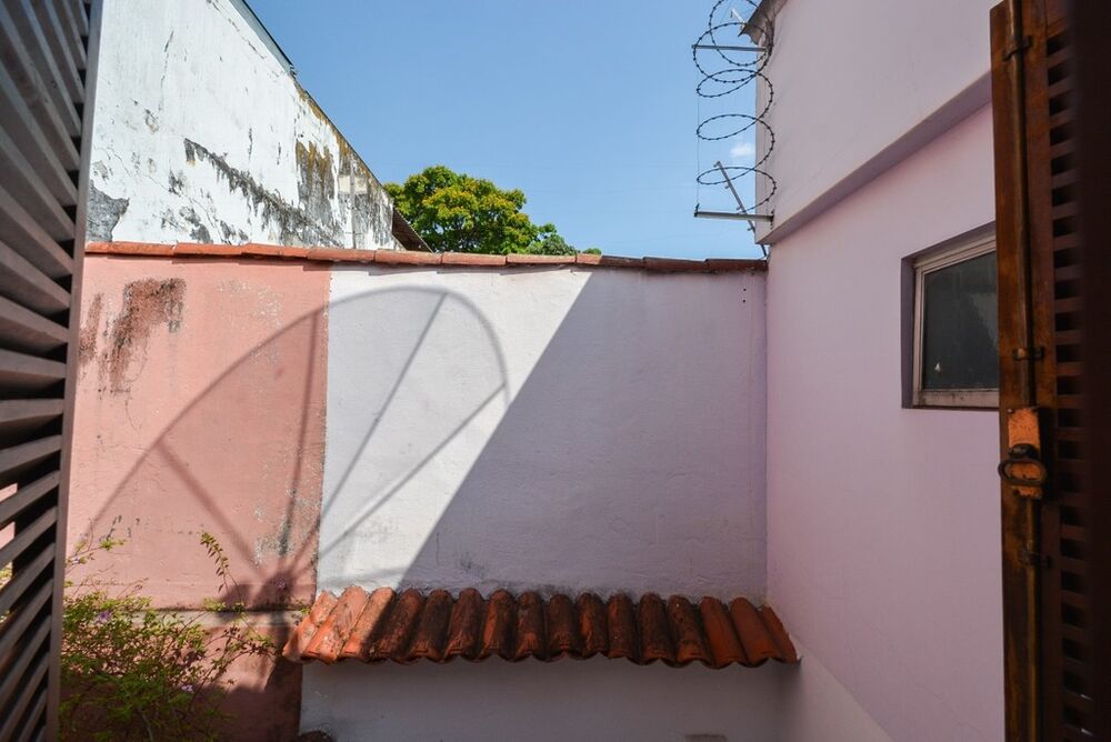Casa, 3 quartos, 123 m² - Foto 15