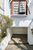 Casa, 3 quartos, 123 m² - Foto 4