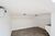 Casa, 3 quartos, 123 m² - Foto 5