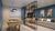 Apartamento, 2 quartos, 41 m² - Foto 5