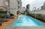 Cobertura, 2 quartos, 114 m² - Foto 4