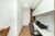 Cobertura, 2 quartos, 114 m² - Foto 6