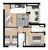 Apartamento, 1 quarto, 36 m² - Foto 7
