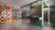 Apartamento, 1 quarto, 36 m² - Foto 2
