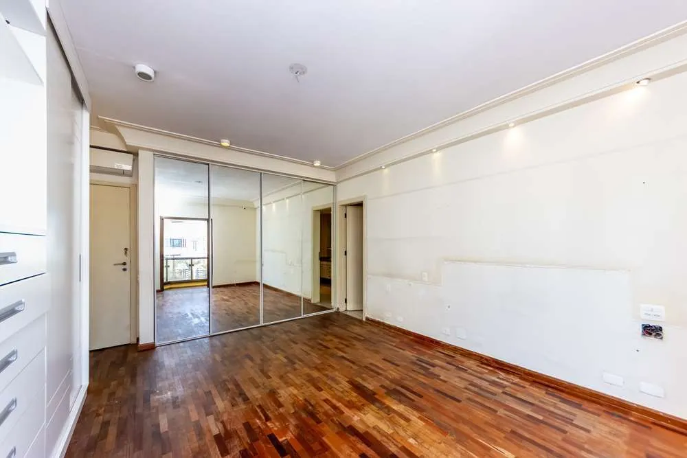 Apartamento, 4 quartos, 270 m² - Foto 12