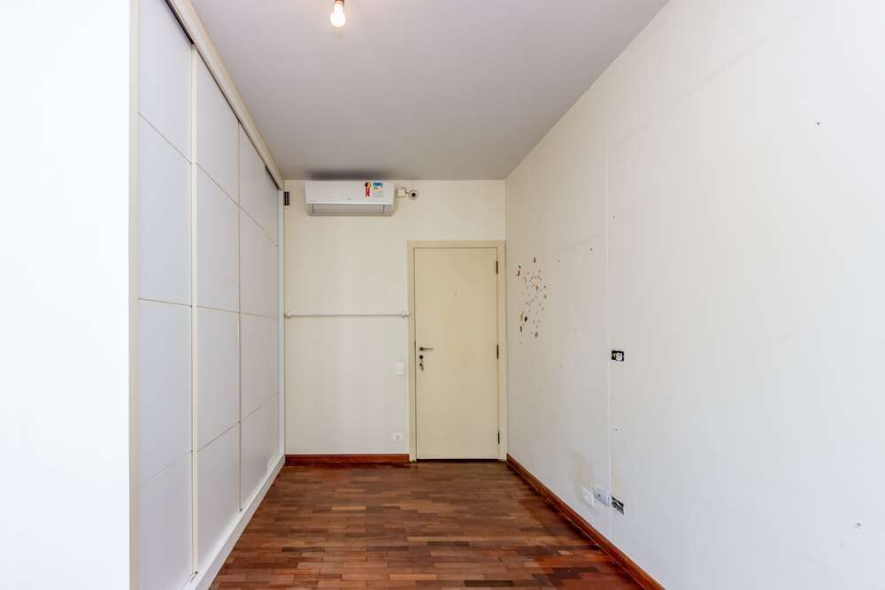 Apartamento, 4 quartos, 270 m² - Foto 3
