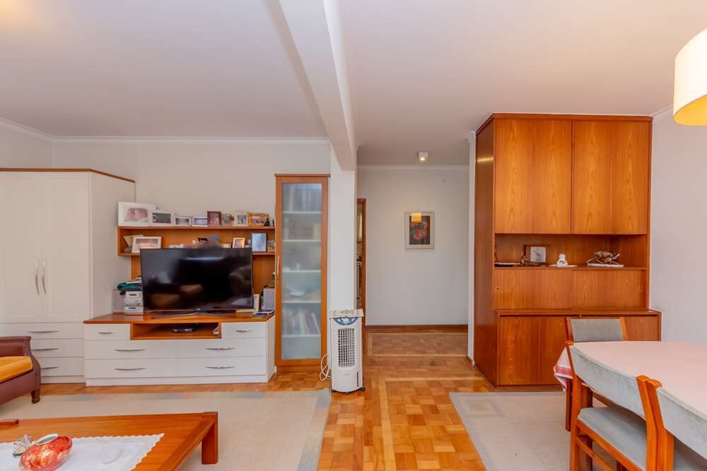 Apartamento, 3 quartos, 123 m² - Foto 1