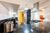 Apartamento, 2 quartos, 72 m² - Foto 6