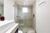 Apartamento, 2 quartos, 72 m² - Foto 2