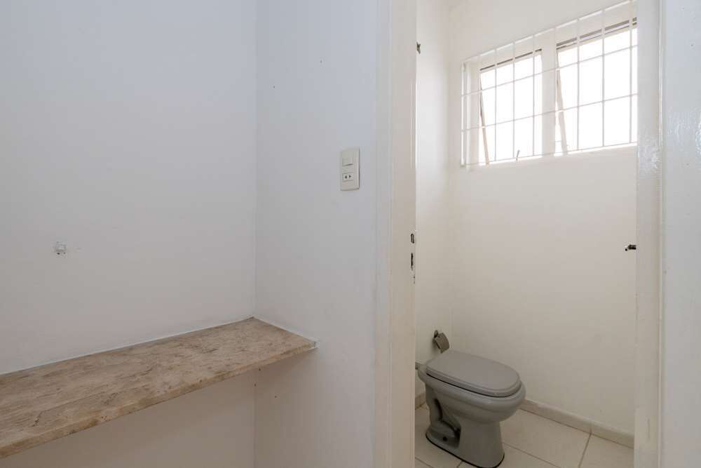 Loja-Salão à venda, 866m² - Foto 8