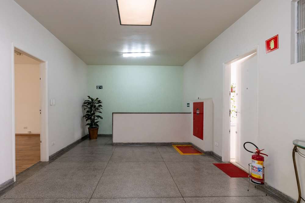 Loja-Salão à venda, 866m² - Foto 6