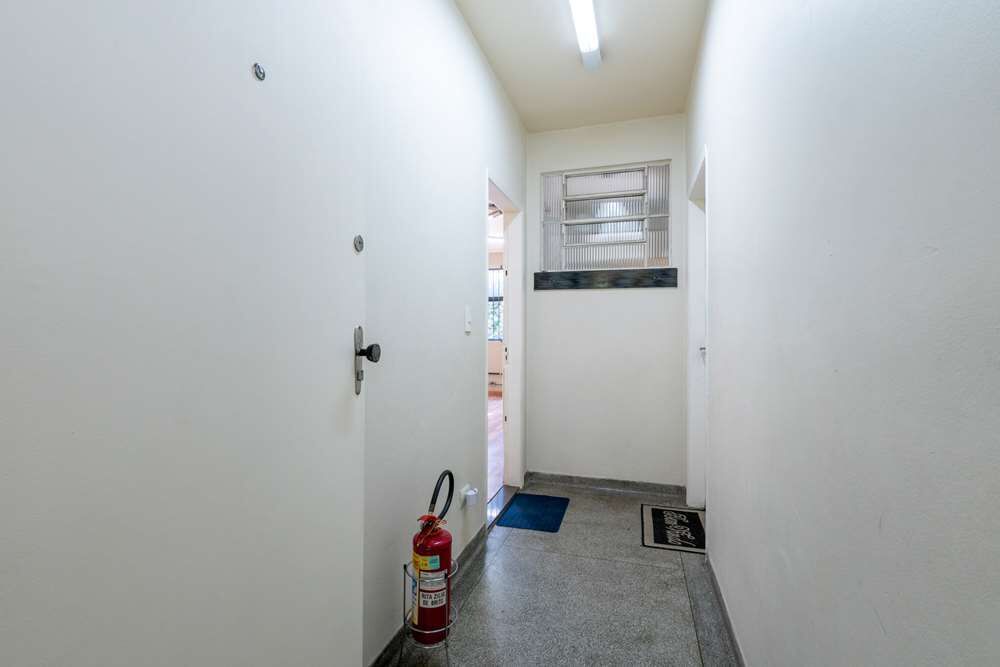 Loja-Salão à venda, 866m² - Foto 2